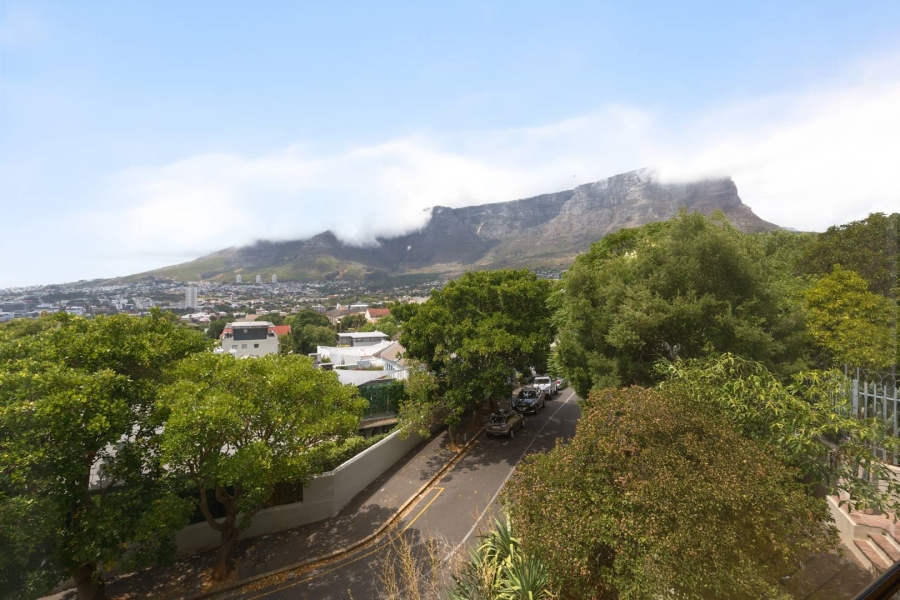 4 Bedroom Property for Sale in Tamboerskloof Western Cape